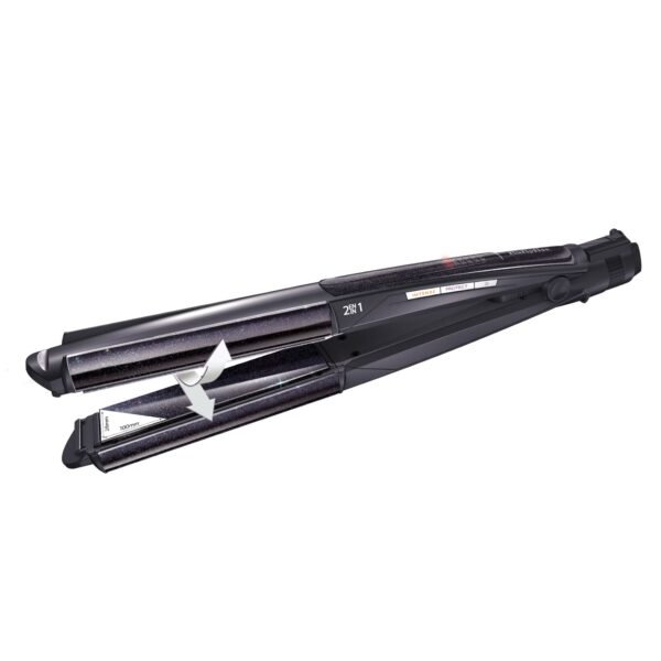 Babyliss ST330SDE Hair Straightener – Wholesale & Export UAE