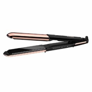 Babyliss ST482SDE 2-In-1 Hair Straightener – Wholesale & Export UAE
