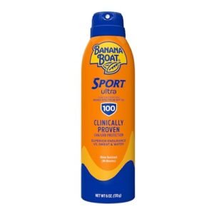 Banana-Boat-Ultra-Sport-Sunscreen-Spray-New-Formula-6-Ounces Banana Boat Ultra Sport Sunscreen Spray, New Formula, 6 Ounces – Wholesale & Export UAE