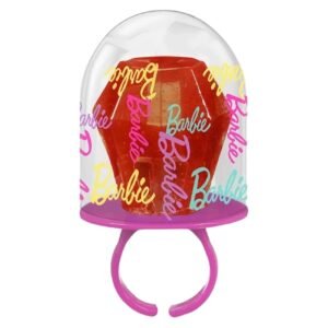 Barbie Diamond Ring Pop 15g – Wholesale & Export UAE
