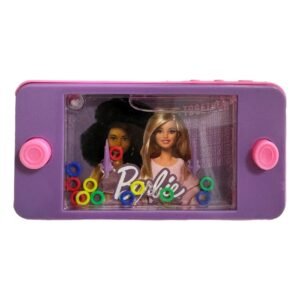 Barbie Water Game With Candy 3g – Wholesale & Export UAE