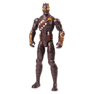 Batman 12-inch Talon Action Figure, for Kids Aged 3 and up – Wholesale & Export UAE