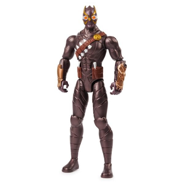 Batman 12-inch Talon Action Figure, for Kids Aged 3 and up – Wholesale & Export UAE
