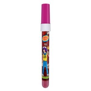 Bazooka-Cola-Mega-Mouth-23g-1 Bazooka Cola Mega Mouth, 23g – Wholesale & Export UAE