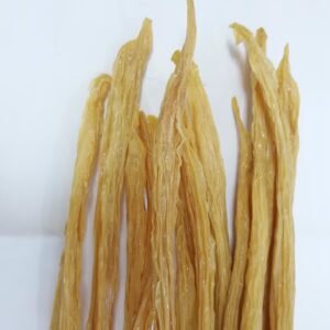 China Bean Product Fuzhu Stick Soybean Stick