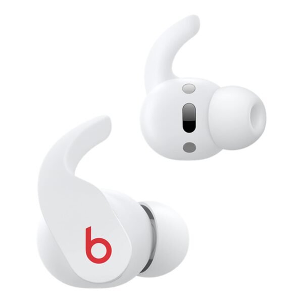 Beats Fit Pro Bluetooth In-Ear Earpods White – Wholesale & Export UAE