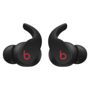 Beats-Fit-Pro-True-Wireless-Earbuds-Mk2F3-Beats-Black-1 Beats Fit Pro True Wireless Earbuds Mk2F3 Beats Black – Wholesale & Export UAE