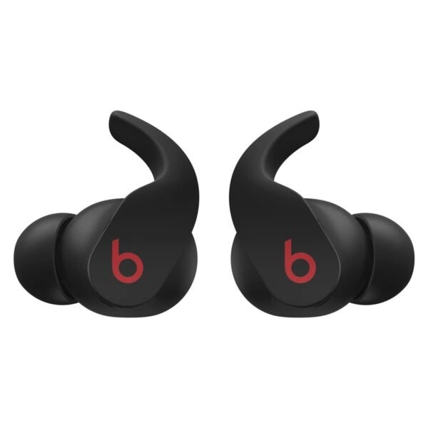 Beats Fit Pro True Wireless Earbuds Mk2F3 Beats Black – Wholesale & Export UAE