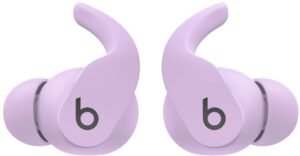 Beats-Fit-Pro-True-Wireless-Noise-Cancelling-In-Ear-Earbuds-Purple-1 Beats Fit Pro True Wireless Noise Cancelling In-Ear Earbuds - Purple – Wholesale & Export UAE