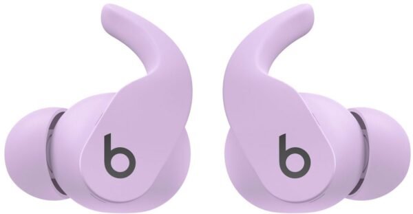 Beats-Fit-Pro-True-Wireless-Noise-Cancelling-In-Ear-Earbuds-Purple-1 Beats Fit Pro True Wireless Noise Cancelling In-Ear Earbuds - Purple – Wholesale & Export UAE