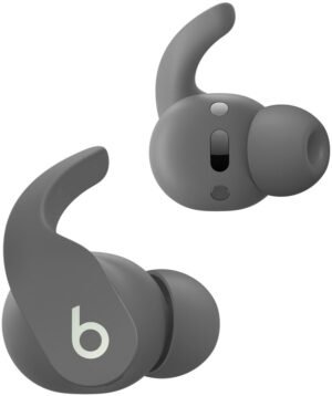Beats-Fit-Pro-True-Wireless-Noise-Cancelling-In-Ear-Earbuds-Sage-Gray-1 Beats Fit Pro True Wireless Noise Cancelling In-Ear Earbuds - Sage Gray – Wholesale & Export UAE