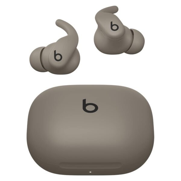 Beats-Powerbeats-Fit-Truly-Wireless-Bluetooth-In-Ear-Earbuds-Gravel-Grey-1 Beats Powerbeats Fit Truly Wireless Bluetooth In-Ear Earbuds, Gravel Grey – Wholesale & Export UAE