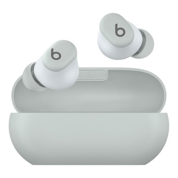 Beats-Solo-Buds-Truly-Wireless-Bluetooth-In-Ear-Earbuds-with-Charging-Case-Storm-Grey-1 Beats Solo Buds Truly Wireless Bluetooth In-Ear Earbuds with Charging Case Storm Grey – Wholesale & Export UAE