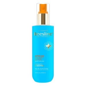 Beesline-After-Sun-Cooling-Lotion-Clear-200ml-1 Beesline After Sun Cooling Lotion Clear 200ml – Wholesale & Export UAE