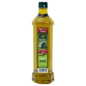 Beladna-Extra-Virgin-Olive-Oil-1L Beladna Extra Virgin Olive Oil, 1L – Wholesale & Export UAE