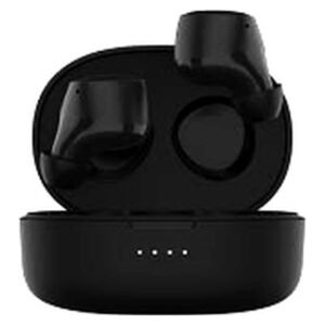 Belkin SoundForm Bolt Truly Wireless Bluetooth In-Ear Earbuds with Charging Case, Medium – Wholesale & Export UAE