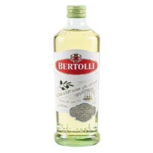 Bertolli-Extra-Light-Tasting-Olive-Oil-750ml Bertolli Extra Light Tasting Olive Oil, 750ml – Wholesale & Export UAE
