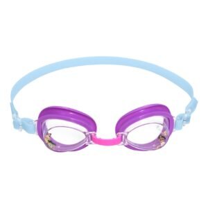 Bestway Disney Princess Printed Swimming Goggles – Wholesale & Export UAE