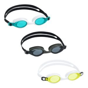 Bestway Lightning Pro Swimming Goggles – Wholesale & Export UAE