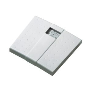 Beurer MS 01 mechanical Personal bathroom Scale – Wholesale & Export UAE