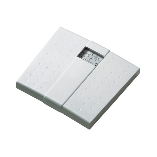 Beurer MS 01 mechanical Personal bathroom Scale – Wholesale & Export UAE