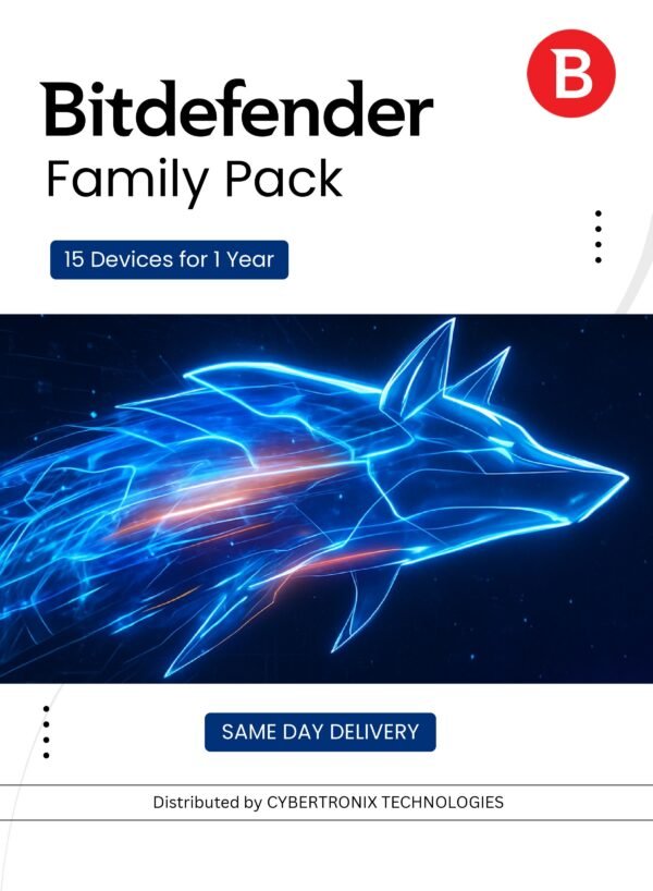 Bitdefender-Family-Pack-15-Devices-for-1-Year-Digital-License-SAME-DAY-DELIVERY Bitdefender Family Pack 15 Devices for 1 Year Digital License SAME DAY DELIVERY – Wholesale & Export UAE