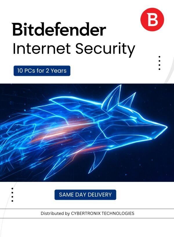 Bitdefender-Internet-Security-10-PCs-for-2-Years-Digital-License-SAME-DAY-DELIVERY Bitdefender Internet Security 10 PCs for 2 Years Digital License SAME DAY DELIVERY – Wholesale & Export UAE