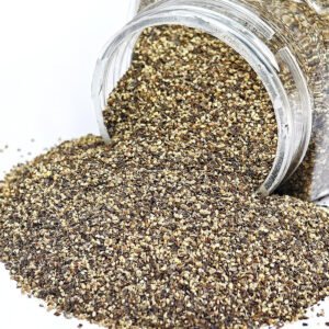 China Black Pepper Broken of Chinese Good Qualify