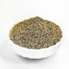 China Black Pepper Broken of Chinese Good Qualify