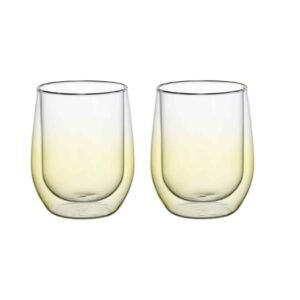 Blackstone-Double-Wall-Tumbler-DG517-Clear-300ml-2-PCS-2 Blackstone Double Wall Tumbler DG517 Clear 300ml 2 PCS – Wholesale & Export UAE