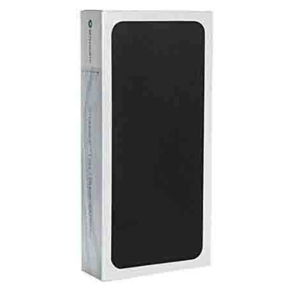 Blueair Filter 400 Sm – Wholesale & Export UAE