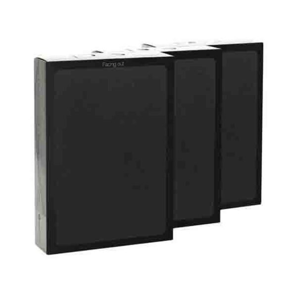 Blueair Filter 500600Sm – Wholesale & Export UAE