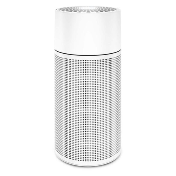 Blueair Filter Joys Pac – Wholesale & Export UAE