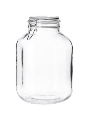 Borgonovo-Jar-Preimizie-4.25L Borgonovo Jar Preimizie 4.25L – Wholesale & Export UAE
