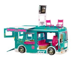 Breyer Freedom Series Classics Horse Cruiser Vehicle Teal Horse Playset 1 12 Scale Classics 19 x 85 x 1025 Model 62044Multicolor – Wholesale & Export UAE