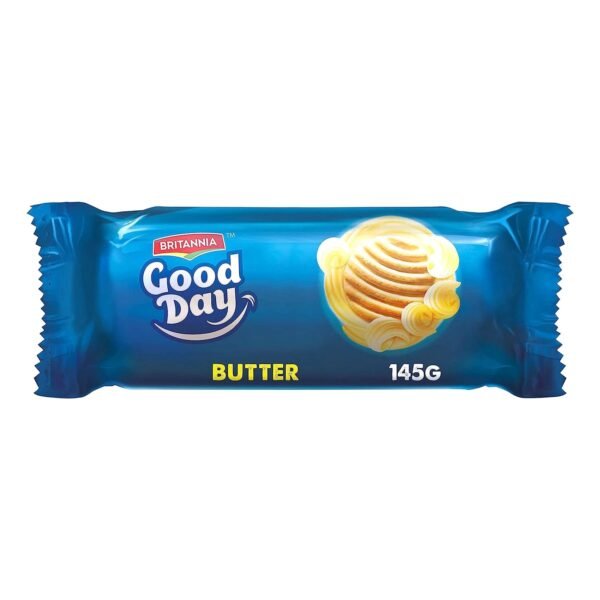 Britannia-Good-Day-Butter-Biscuits-145g-2 Britannia Good Day Butter Biscuits 145g – Wholesale & Export UAE