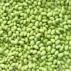 China Bulk Frozen Soybeans for Easy and Healthy Meal Preparation