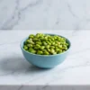 China Bulk Frozen Soybeans for Easy and Healthy Meal Preparation