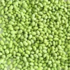 China Bulk Frozen Soybeans for Easy and Healthy Meal Preparation