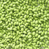 China Bulk Frozen Soybeans for Easy and Healthy Meal Preparation