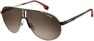 CARRERA Men's Sunglasses Aviator Carrera 1005/S – Wholesale & Export UAE