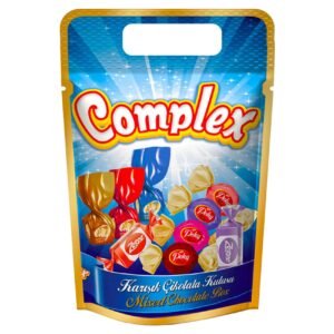 Cagla-Complex-Assorted-Chocolates-550g-1 Cagla Complex Assorted Chocolates, 550g – Wholesale & Export UAE