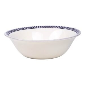 Callista, Bowl, 15.7cm – Wholesale & Export UAE
