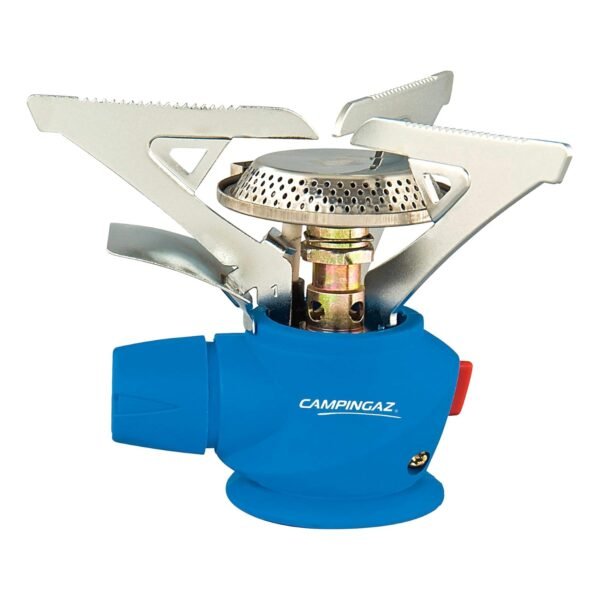 Campingaz Stove Twister 270PZ – Wholesale & Export UAE