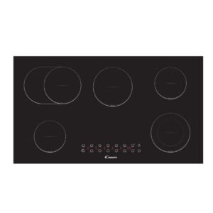 Candy Built-in Hob CH95C/1 90CM – Wholesale & Export UAE