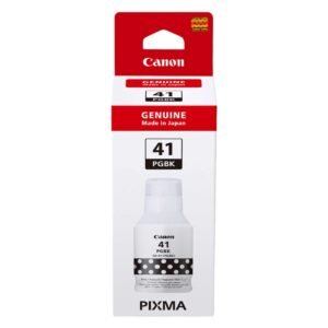 Canon-GI-41-Original-Ink-Bottle-Black-5 Canon GI-41 Original Ink Bottle Black – Wholesale & Export UAE