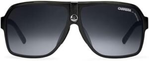 Carrera Men's CARRERA33 Sunglasses – Wholesale & Export UAE