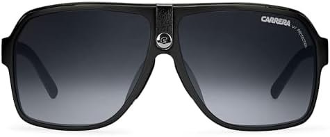 Carrera-Menx27s-CARRERA33-Sunglasses-2 Carrera Men's CARRERA33 Sunglasses – Wholesale & Export UAE