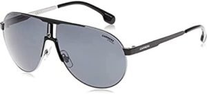 Carrera Men's Ca1005/S Pilot Sunglasses – Wholesale & Export UAE