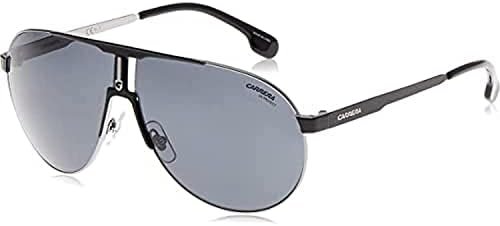 Carrera Men's Ca1005/S Pilot Sunglasses – Wholesale & Export UAE